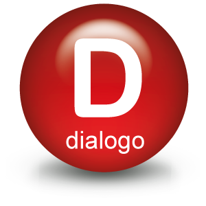 DIALOGO