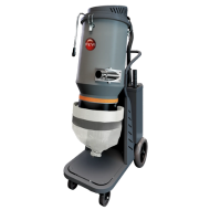 FEVI 221 PULSE