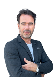 Federico-Viglioli-HOME