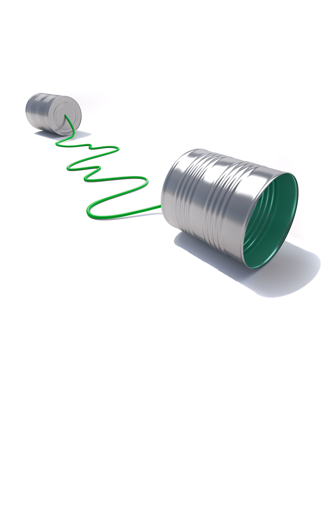 Systemsfor industrial vacuums
